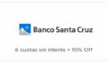 19_banco-santacruz